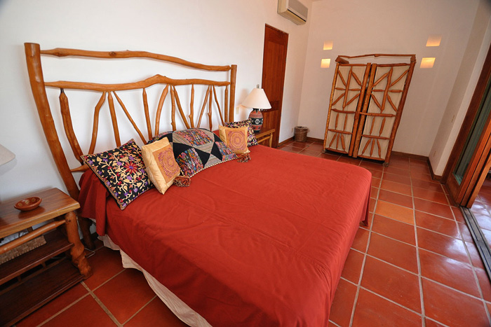 Mexico Vacation Rental